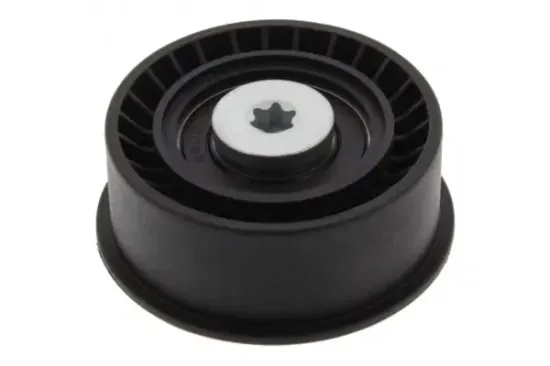 Umlenk-/Führungsrolle, Zahnriemen MAPCO 23781 Bild Umlenk-/Führungsrolle, Zahnriemen MAPCO 23781