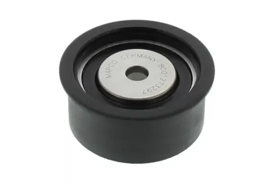 Umlenk-/Führungsrolle, Zahnriemen MAPCO 23782 Bild Umlenk-/Führungsrolle, Zahnriemen MAPCO 23782