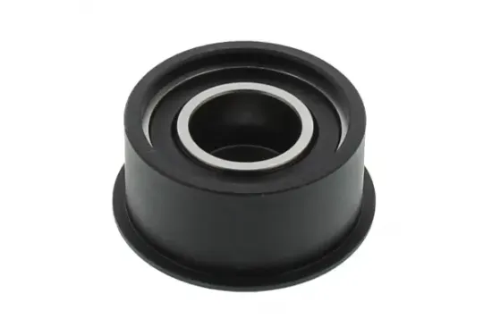 Umlenk-/Führungsrolle, Zahnriemen MAPCO 23782 Bild Umlenk-/Führungsrolle, Zahnriemen MAPCO 23782