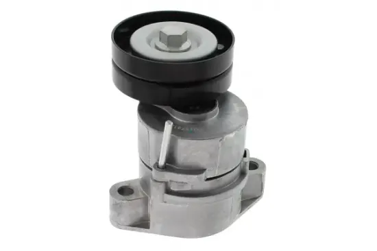 Spannarm, Keilrippenriemen MAPCO 23783 Bild Spannarm, Keilrippenriemen MAPCO 23783