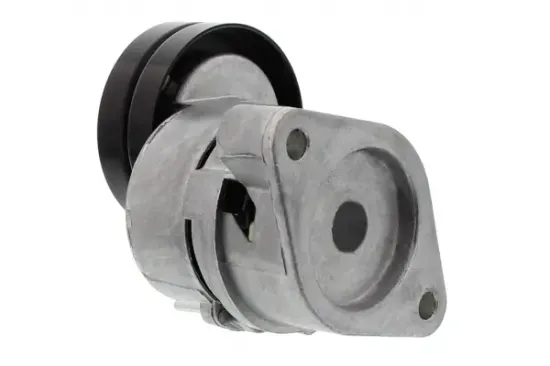 Spannarm, Keilrippenriemen MAPCO 23783 Bild Spannarm, Keilrippenriemen MAPCO 23783