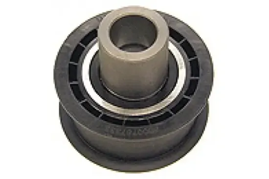 Umlenk-/Führungsrolle, Zahnriemen MAPCO 23790 Bild Umlenk-/Führungsrolle, Zahnriemen MAPCO 23790