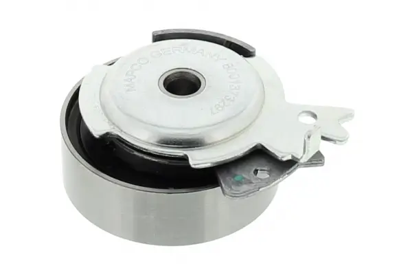 Spannrolle, Zahnriemen MAPCO 23791