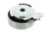 Spannrolle, Zahnriemen MAPCO 23791 Bild Spannrolle, Zahnriemen MAPCO 23791