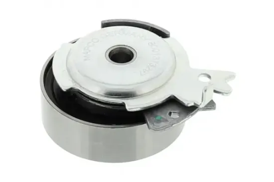 Spannrolle, Zahnriemen MAPCO 23791 Bild Spannrolle, Zahnriemen MAPCO 23791
