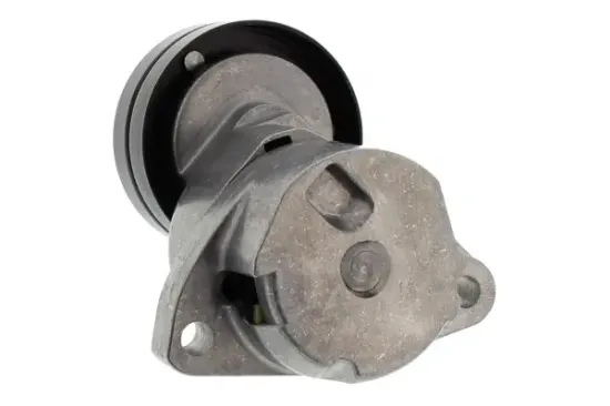 Spannarm, Keilrippenriemen MAPCO 23793 Bild Spannarm, Keilrippenriemen MAPCO 23793