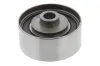 Umlenk-/Führungsrolle, Zahnriemen MAPCO 23797 Bild Umlenk-/Führungsrolle, Zahnriemen MAPCO 23797