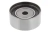 Umlenk-/Führungsrolle, Zahnriemen MAPCO 23797 Bild Umlenk-/Führungsrolle, Zahnriemen MAPCO 23797