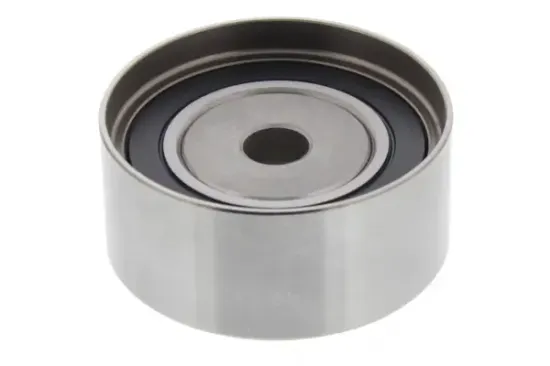 Umlenk-/Führungsrolle, Zahnriemen MAPCO 23797 Bild Umlenk-/Führungsrolle, Zahnriemen MAPCO 23797