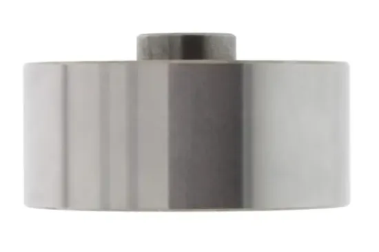 Umlenk-/Führungsrolle, Zahnriemen MAPCO 23797 Bild Umlenk-/Führungsrolle, Zahnriemen MAPCO 23797