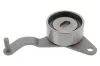 Spannrolle, Zahnriemen MAPCO 23798
