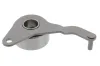 Spannrolle, Zahnriemen MAPCO 23798 Bild Spannrolle, Zahnriemen MAPCO 23798