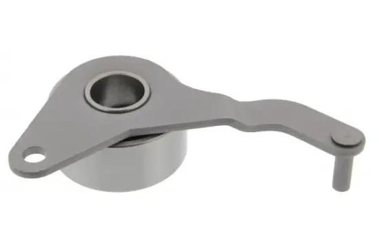 Spannrolle, Zahnriemen MAPCO 23798 Bild Spannrolle, Zahnriemen MAPCO 23798