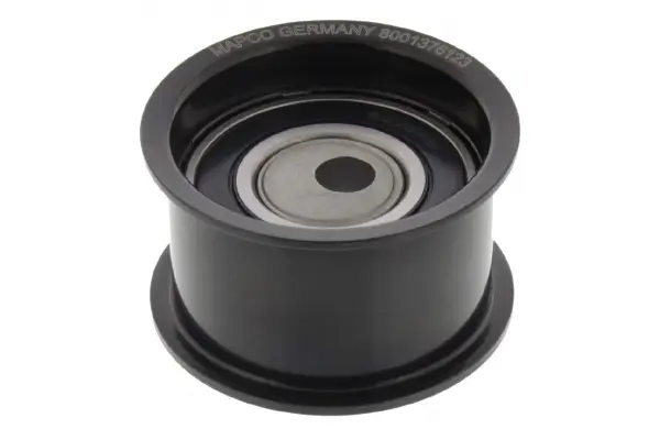 Umlenk-/Führungsrolle, Zahnriemen MAPCO 23799