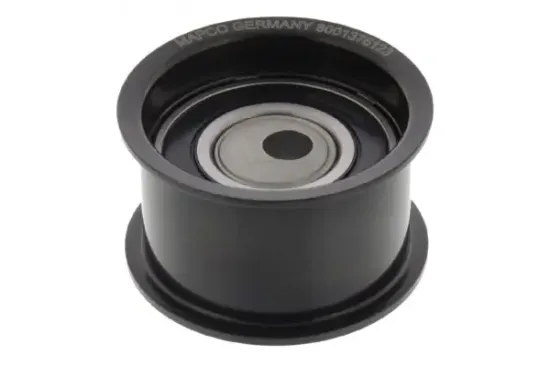 Umlenk-/Führungsrolle, Zahnriemen MAPCO 23799 Bild Umlenk-/Führungsrolle, Zahnriemen MAPCO 23799