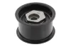 Umlenk-/Führungsrolle, Zahnriemen MAPCO 23799 Bild Umlenk-/Führungsrolle, Zahnriemen MAPCO 23799