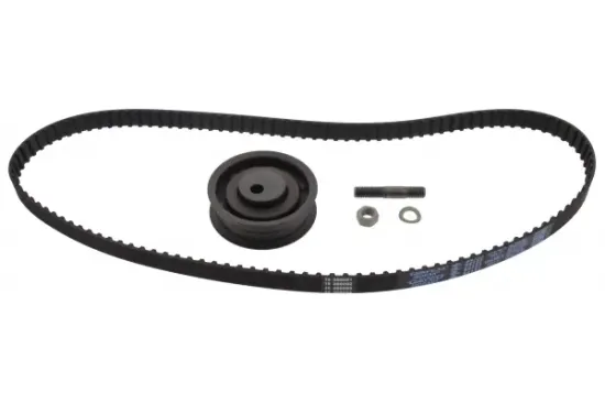 Zahnriemensatz MAPCO 23803/D Bild Zahnriemensatz MAPCO 23803/D