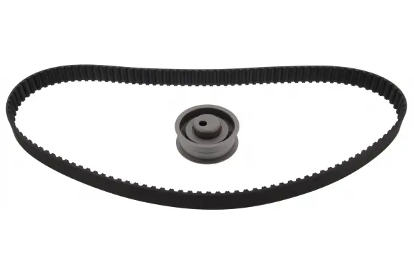 Zahnriemensatz MAPCO 23804