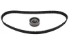 Zahnriemensatz MAPCO 23804