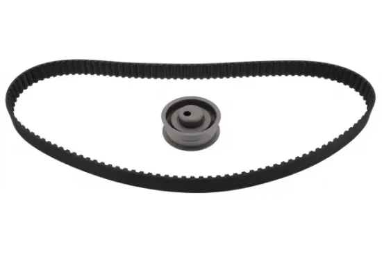 Zahnriemensatz MAPCO 23804 Bild Zahnriemensatz MAPCO 23804