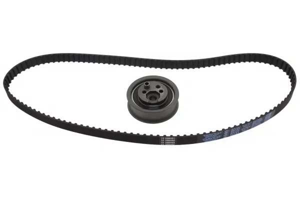 Spurstangenkopf Vorderachse rechts MAPCO 52619