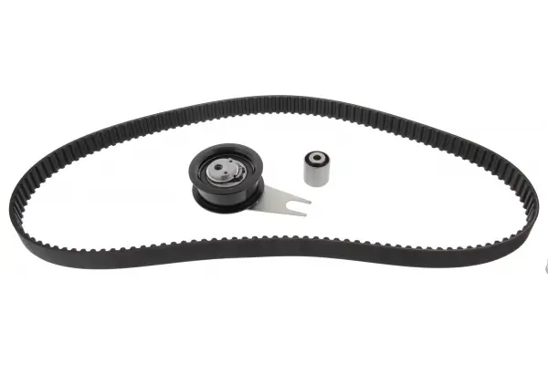 Zahnriemensatz MAPCO 23815