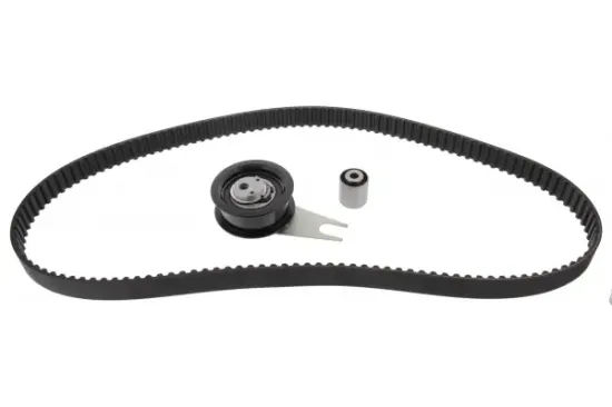 Zahnriemensatz MAPCO 23815 Bild Zahnriemensatz MAPCO 23815