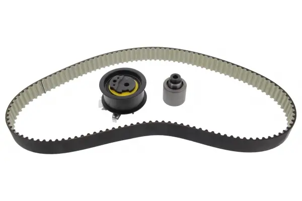 Stange/Strebe, Stabilisator Vorderachse links Vorderachse rechts MAPCO 52617