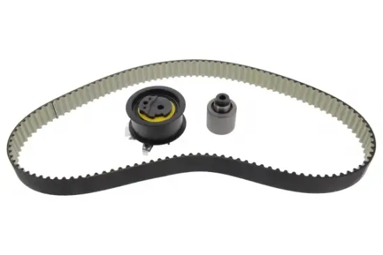 Stange/Strebe, Stabilisator Vorderachse links Vorderachse rechts MAPCO 52617 Bild Stange/Strebe, Stabilisator Vorderachse links Vorderachse rechts MAPCO 52617