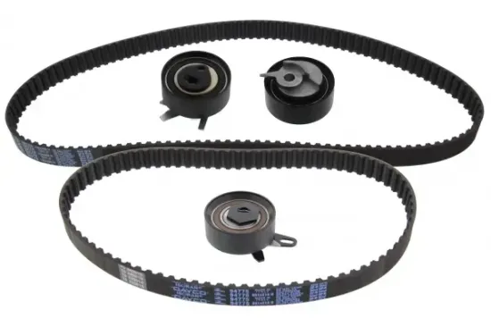 Zahnriemensatz MAPCO 23819/D Bild Zahnriemensatz MAPCO 23819/D