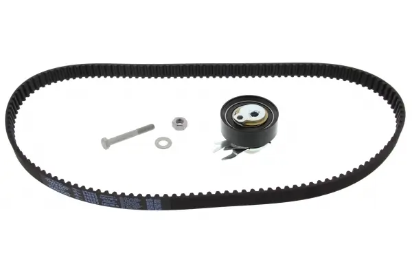 Zahnriemensatz MAPCO 23823/D