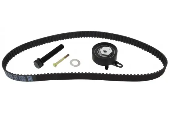 Zahnriemensatz MAPCO 23834/D Bild Zahnriemensatz MAPCO 23834/D