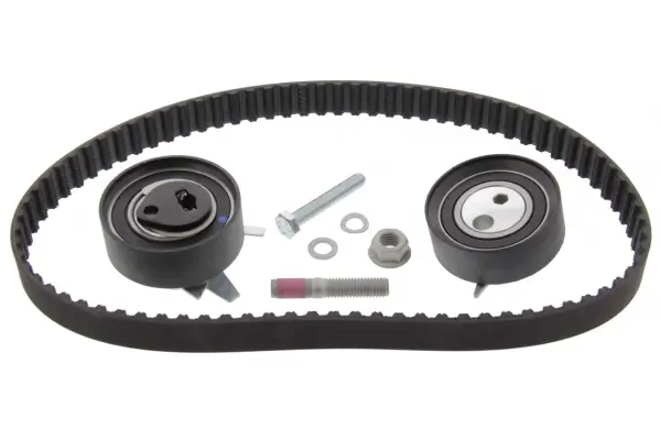 Zahnriemensatz MAPCO 23835