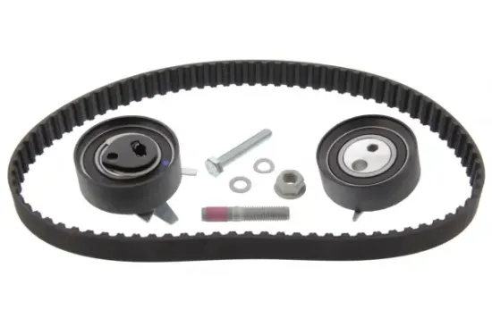 Zahnriemensatz MAPCO 23835 Bild Zahnriemensatz MAPCO 23835