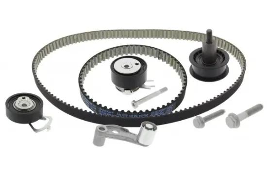 Zahnriemensatz MAPCO 23838 Bild Zahnriemensatz MAPCO 23838