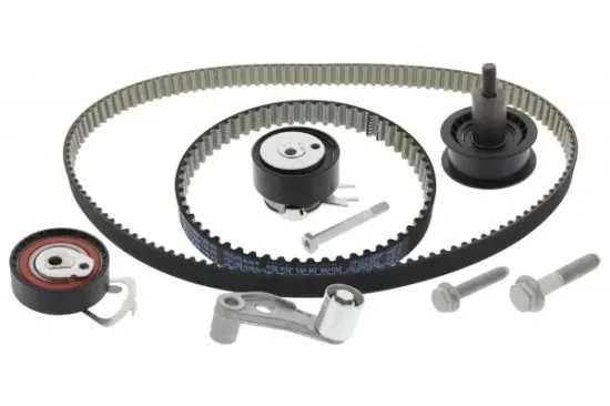 Zahnriemensatz MAPCO 23838/1 Bild Zahnriemensatz MAPCO 23838/1