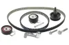 Zahnriemensatz MAPCO 23838/1D