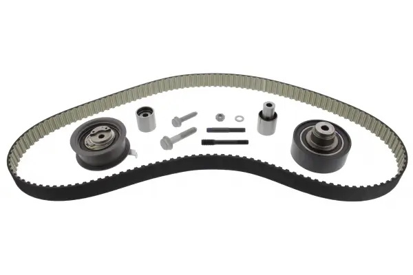 Zahnriemensatz MAPCO 23844