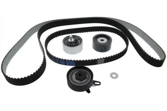 Zahnriemensatz MAPCO 23846 Bild Zahnriemensatz MAPCO 23846