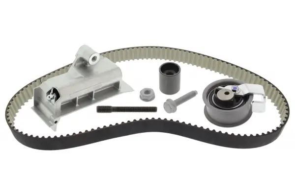 Zahnriemensatz MAPCO 23848