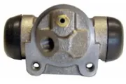 Radbremszylinder Hinterachse links MAPCO 2385