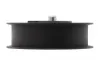 Spannrolle, Zahnriemen MAPCO 23856 Bild Spannrolle, Zahnriemen MAPCO 23856