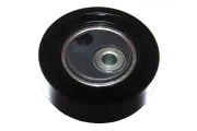 Spannrolle, Zahnriemen MAPCO 23857