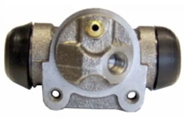 Radbremszylinder Hinterachse rechts MAPCO 2386