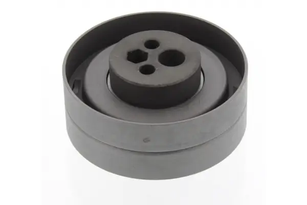 Spannrolle, Zahnriemen MAPCO 23860
