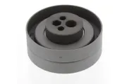 Spannrolle, Zahnriemen MAPCO 23860