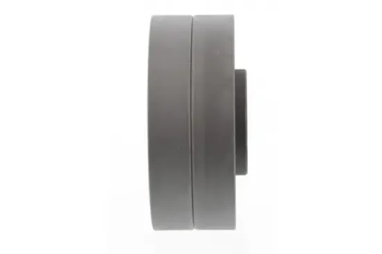 Spannrolle, Zahnriemen MAPCO 23860 Bild Spannrolle, Zahnriemen MAPCO 23860