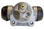 Radbremszylinder Hinterachse rechts MAPCO 2386