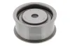 Umlenk-/Führungsrolle, Zahnriemen MAPCO 23861 Bild Umlenk-/Führungsrolle, Zahnriemen MAPCO 23861