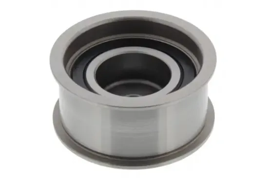 Umlenk-/Führungsrolle, Zahnriemen MAPCO 23861 Bild Umlenk-/Führungsrolle, Zahnriemen MAPCO 23861